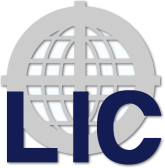 LIC - Deutschland GmbH